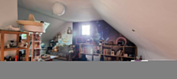 Casa de 5 dormitorios en Dordives, France No. 159151 13