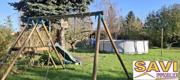 Casa de 5 dormitorios en Dordives, France No. 159151 22