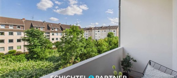 Apartamento T2 em Bremen, Germany N.º 263211 10