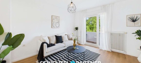 Apartamento T2 em Bremen, Germany N.º 263211 9