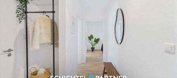 Apartamento T2 em Bremen, Germany N.º 263211 8