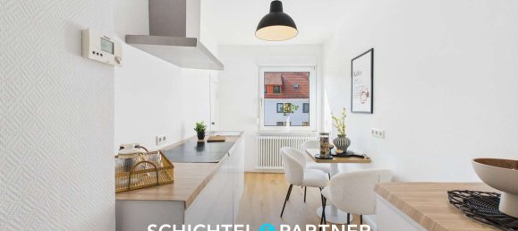 Apartamento T2 em Bremen, Germany N.º 263211 5