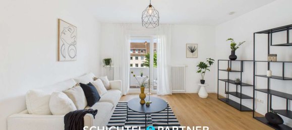 Apartamento T2 em Bremen, Germany N.º 263211 4