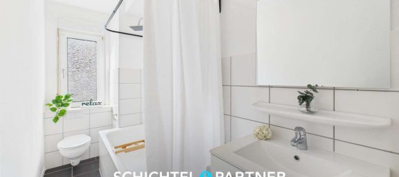 Apartamento T2 em Bremen, Germany N.º 263211 6