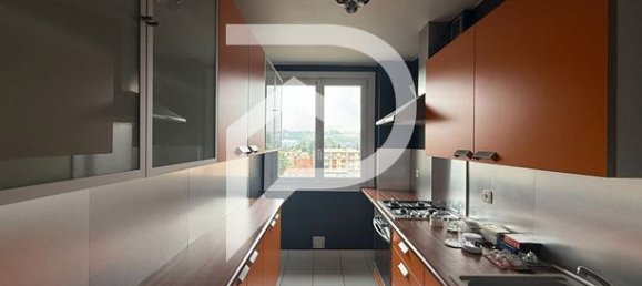 2 غرف نوم شقة في Evreux, France رقم 360477 3