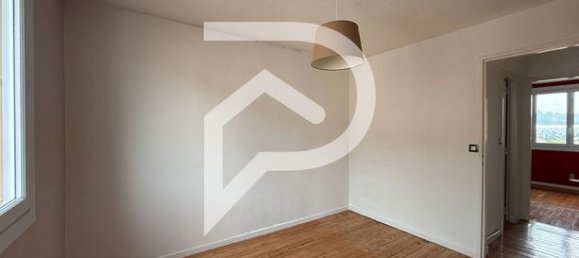 2 غرف نوم شقة في Evreux, France رقم 360477 4