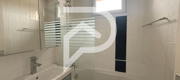 2 غرف نوم شقة في Evreux, France رقم 360477 6