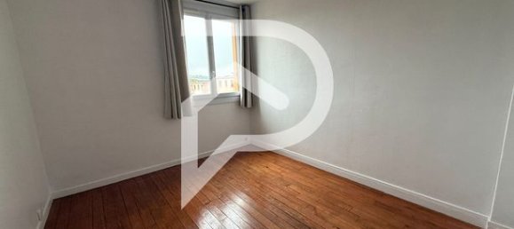 2 غرف نوم شقة في Evreux, France رقم 360477 5