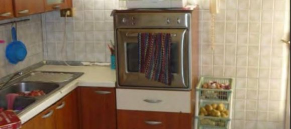 3 bedrooms Apartment in Suzzara, Italy No. 323474 4