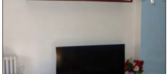 3 bedrooms Apartment in Suzzara, Italy No. 323474 6