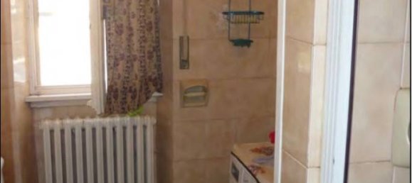 3 bedrooms Apartment in Suzzara, Italy No. 323474 7