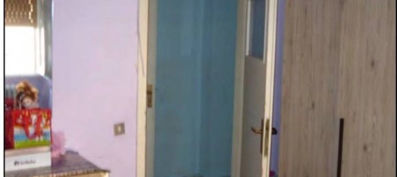 3 bedrooms Apartment in Suzzara, Italy No. 323474 5