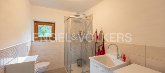 3 bedrooms House in Bedollo, Italy No. 281467 13