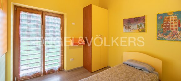 3 bedrooms House in Bedollo, Italy No. 281467 18