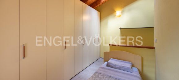 3 bedrooms House in Bedollo, Italy No. 281467 16