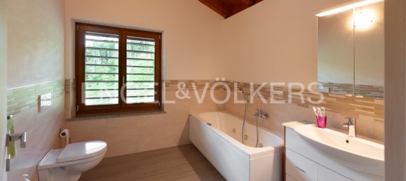 3 bedrooms House in Bedollo, Italy No. 281467 19