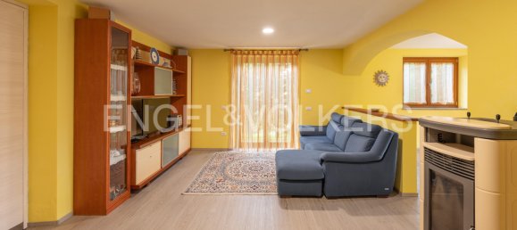 3 bedrooms House in Bedollo, Italy No. 281467 9