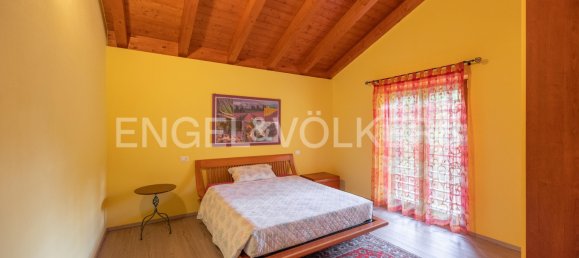 3 bedrooms House in Bedollo, Italy No. 281467 14