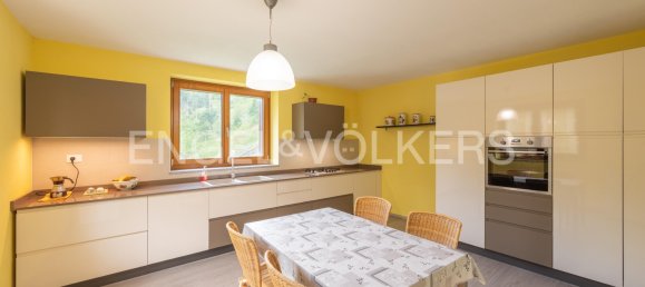 3 bedrooms House in Bedollo, Italy No. 281467 12