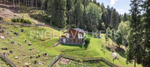 3 bedrooms House in Bedollo, Italy No. 281467 3