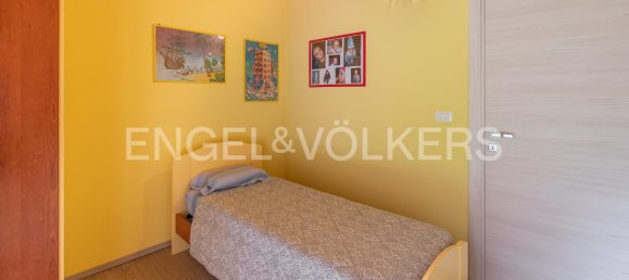 3 bedrooms House in Bedollo, Italy No. 281467 17