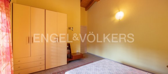 3 bedrooms House in Bedollo, Italy No. 281467 15