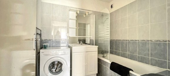 1 bedroom Apartment in Aveyron, France No. 320916 3