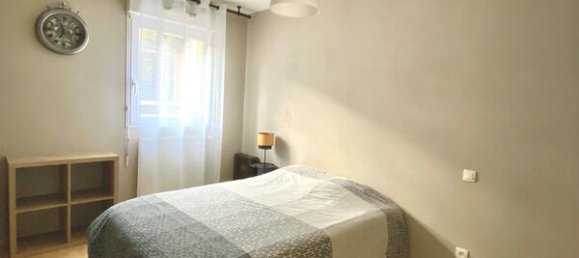 1 bedroom Apartment in Aveyron, France No. 320916 9