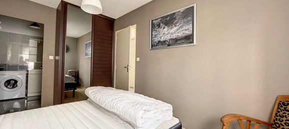 1 bedroom Apartment in Aveyron, France No. 320916 11