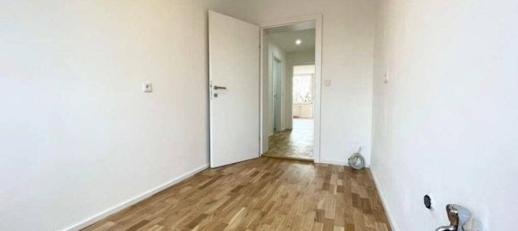 4غرفة شقة في Graz, Austria رقم 12557 11