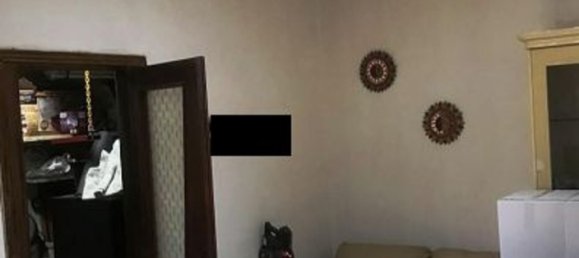 3-Zimmer Wohnung in Busto Arsizio, Italy, Nr. 1643 7