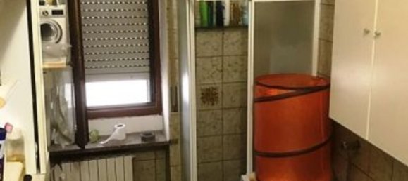 3-Zimmer Wohnung in Busto Arsizio, Italy, Nr. 1643 6