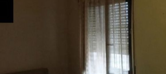 3-Zimmer Wohnung in Busto Arsizio, Italy, Nr. 1643 2