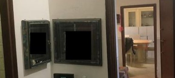 3-Zimmer Wohnung in Busto Arsizio, Italy, Nr. 1643 3