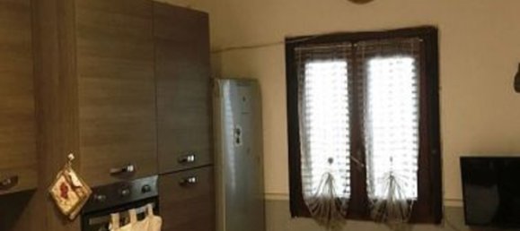 3-Zimmer Wohnung in Busto Arsizio, Italy, Nr. 1643 8