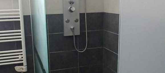 4 غرف نوم منزل في Haguenau, France رقم 213336 9