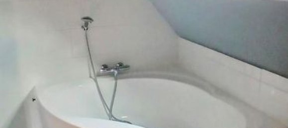 4 غرف نوم منزل في Haguenau, France رقم 213336 10