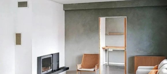 4 غرف نوم منزل في Haguenau, France رقم 213336 5