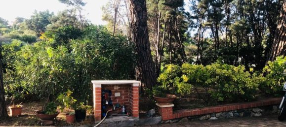 7 rooms Apartment in Varazze, Italy No. 220981 7