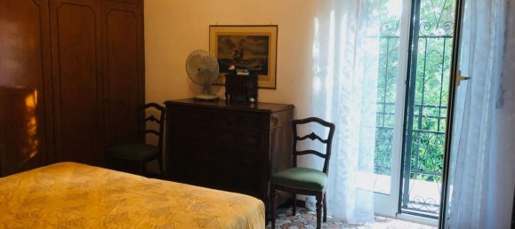 7 rooms Apartment in Varazze, Italy No. 220981 22