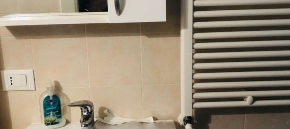 7 rooms Apartment in Varazze, Italy No. 220981 36