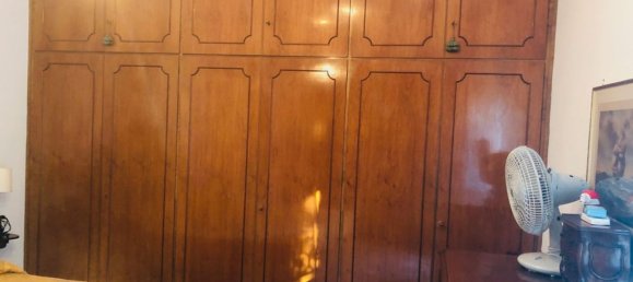 7 rooms Apartment in Varazze, Italy No. 220981 23