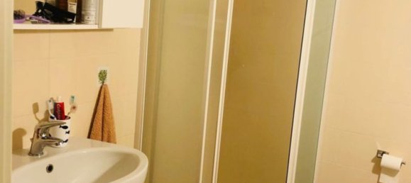 7 rooms Apartment in Varazze, Italy No. 220981 28