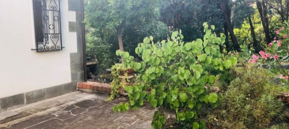 7 rooms Apartment in Varazze, Italy No. 220981 3