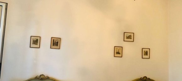 7 rooms Apartment in Varazze, Italy No. 220981 26