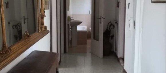 7 rooms Apartment in Varazze, Italy No. 220981 17