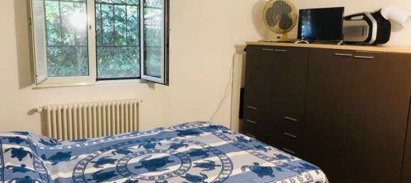 7 rooms Apartment in Varazze, Italy No. 220981 30