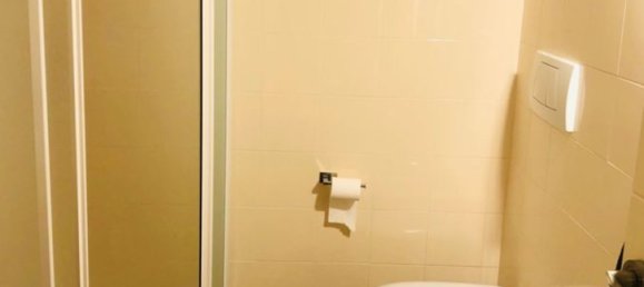 7 rooms Apartment in Varazze, Italy No. 220981 29