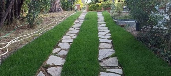 7 rooms Apartment in Varazze, Italy No. 220981 9