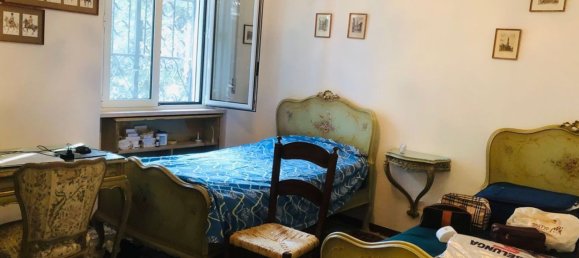 7 rooms Apartment in Varazze, Italy No. 220981 24
